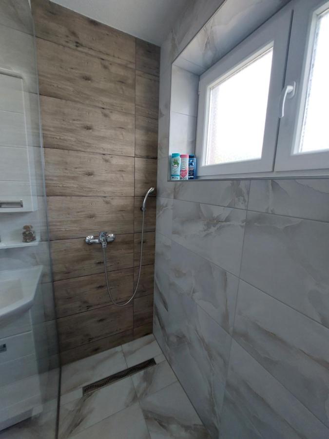 Apartman "Medeni" Bihać Kültér fotó