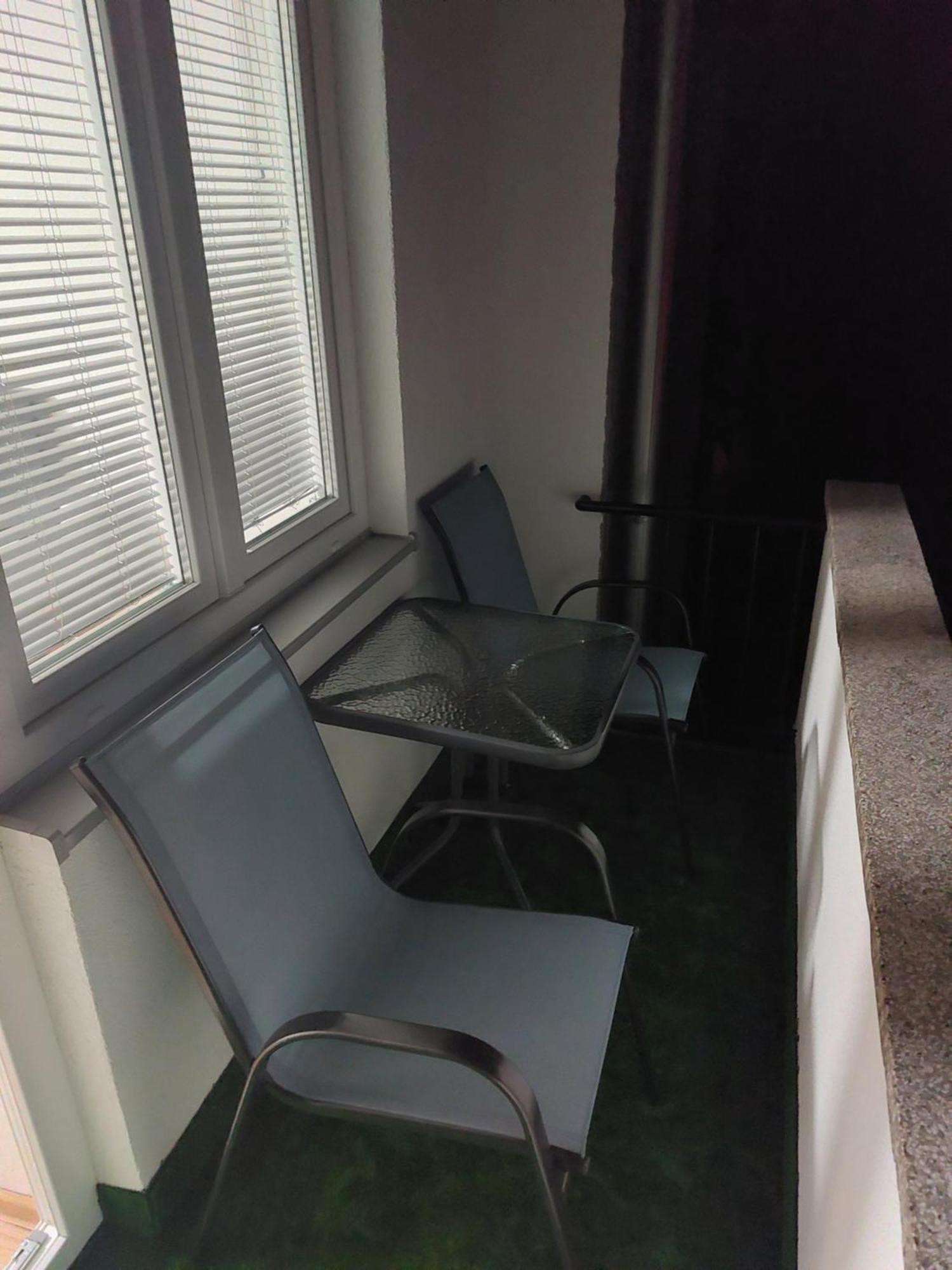 Apartman "Medeni" Bihać Kültér fotó