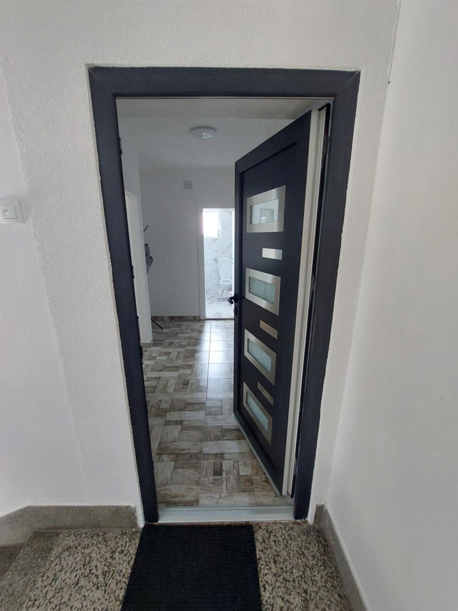 Apartman "Medeni" Bihać Kültér fotó