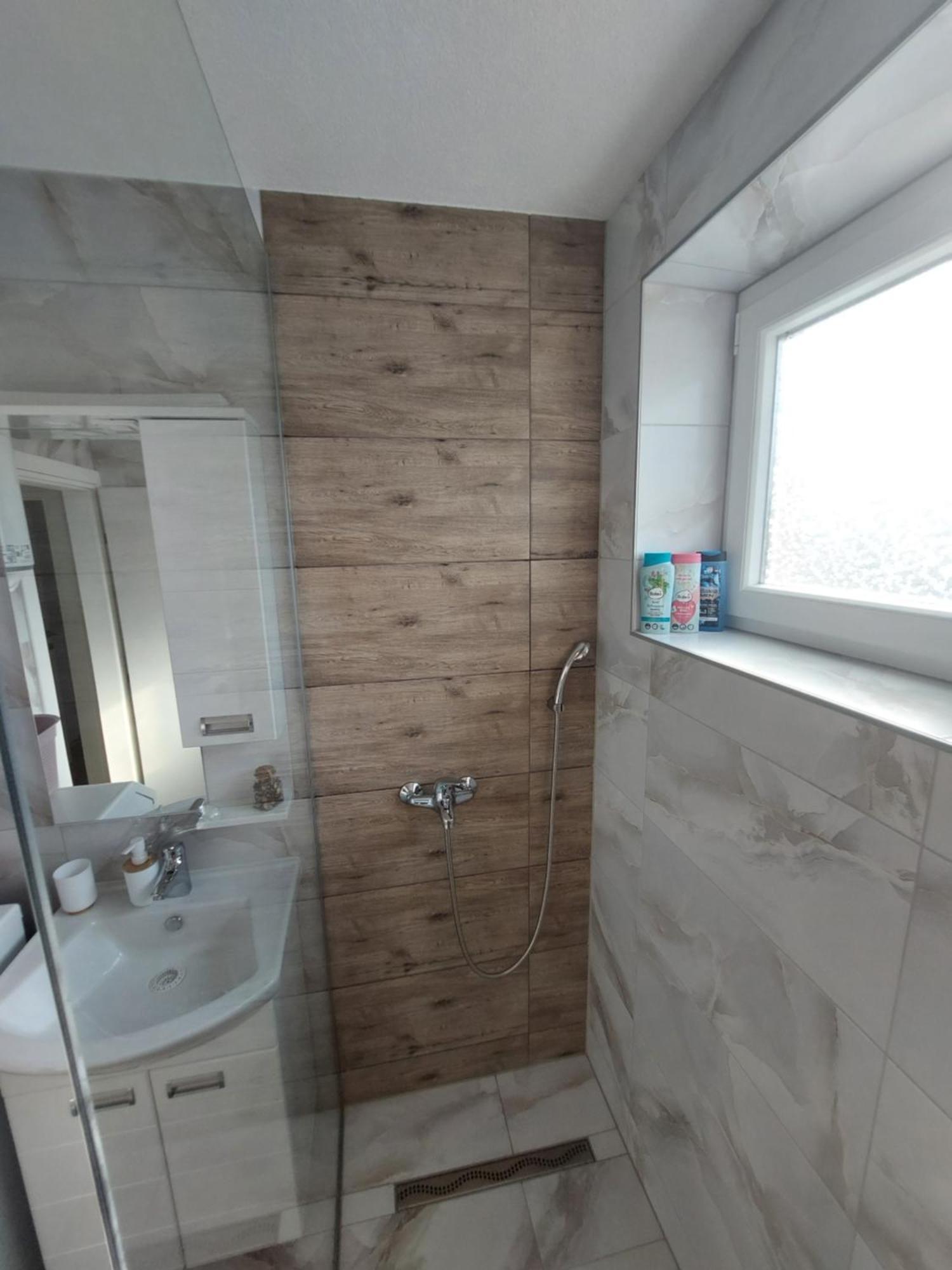 Apartman "Medeni" Bihać Kültér fotó